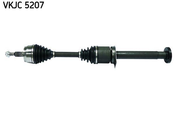 Antriebswelle
