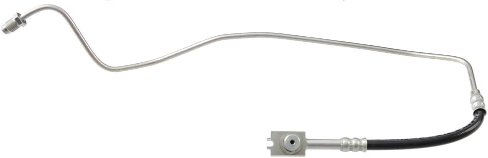 Bremsschlauch ABS SL5814