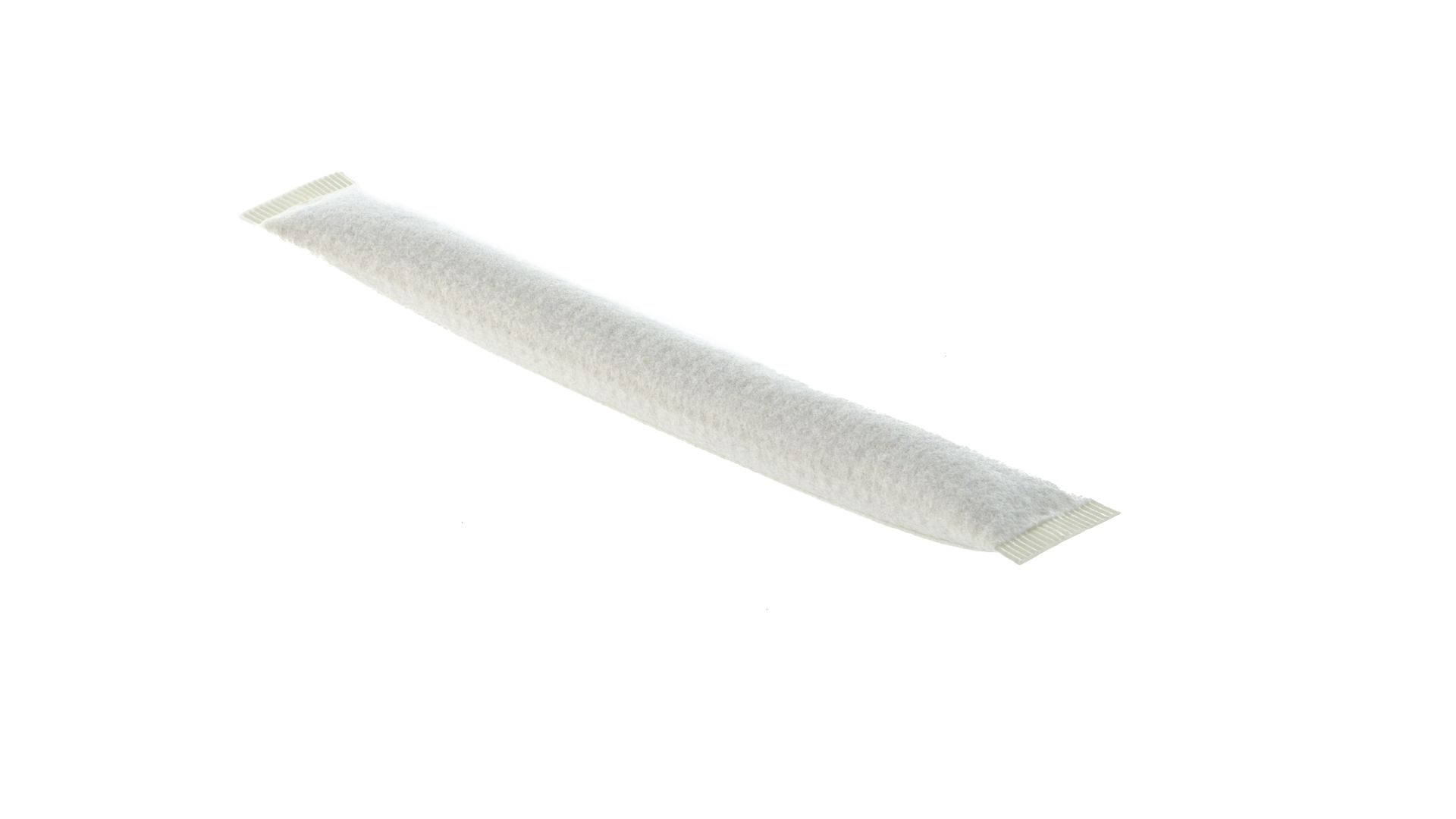 Trockner, Klimaanlage