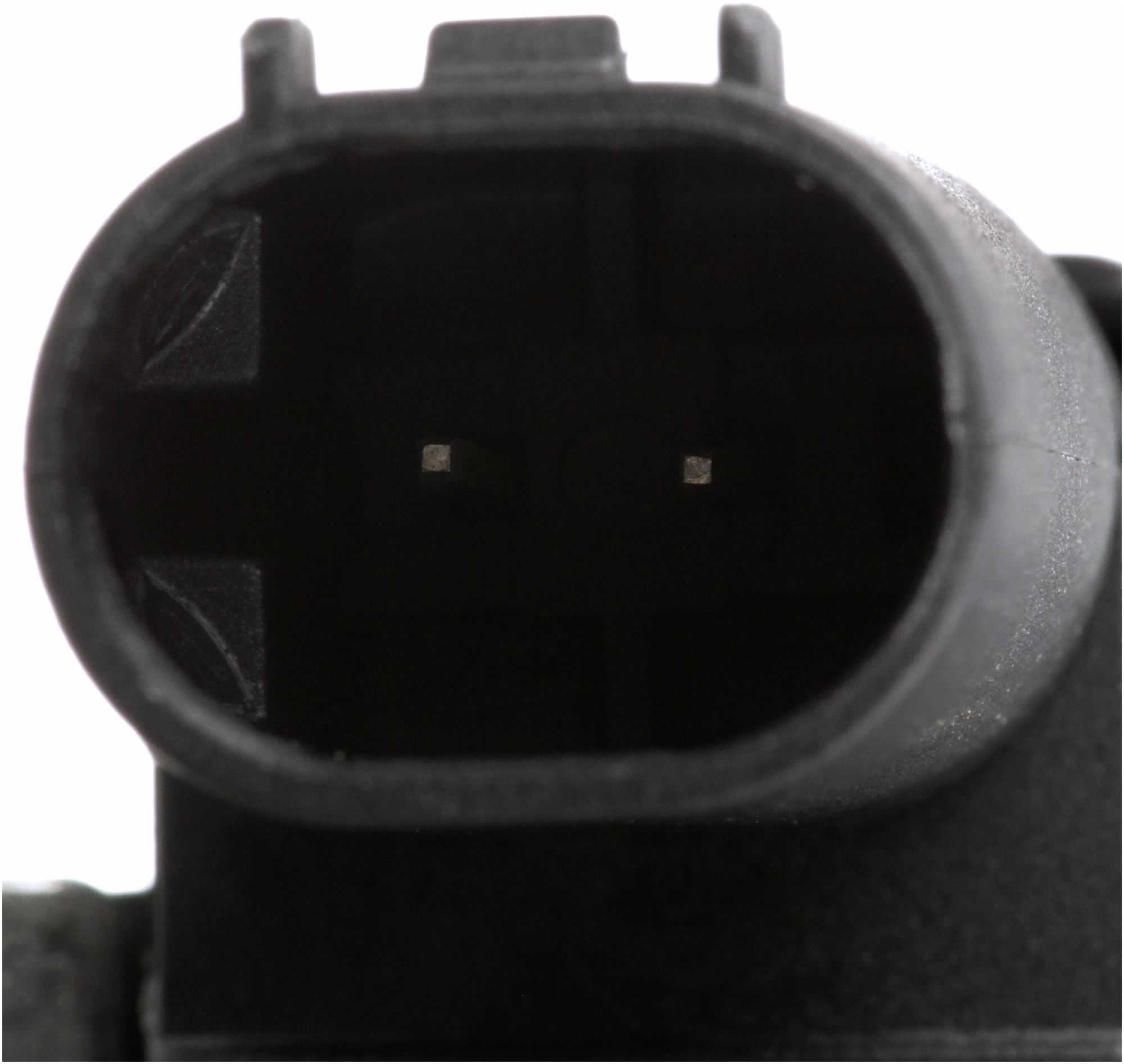 Kühlmittelregelventil