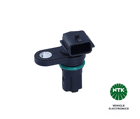 Sensor, Nockenwellenposition