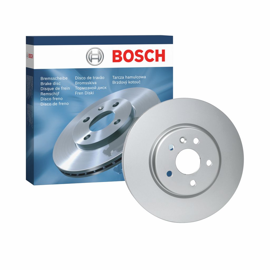Bremsscheibe