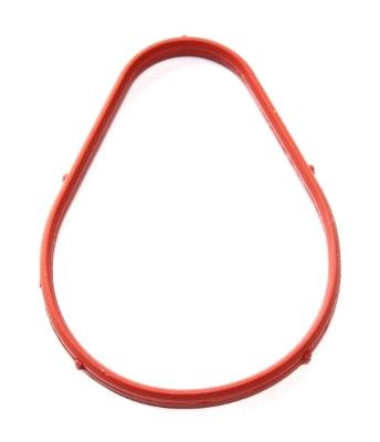 Dichtung, Ansaugkrümmer