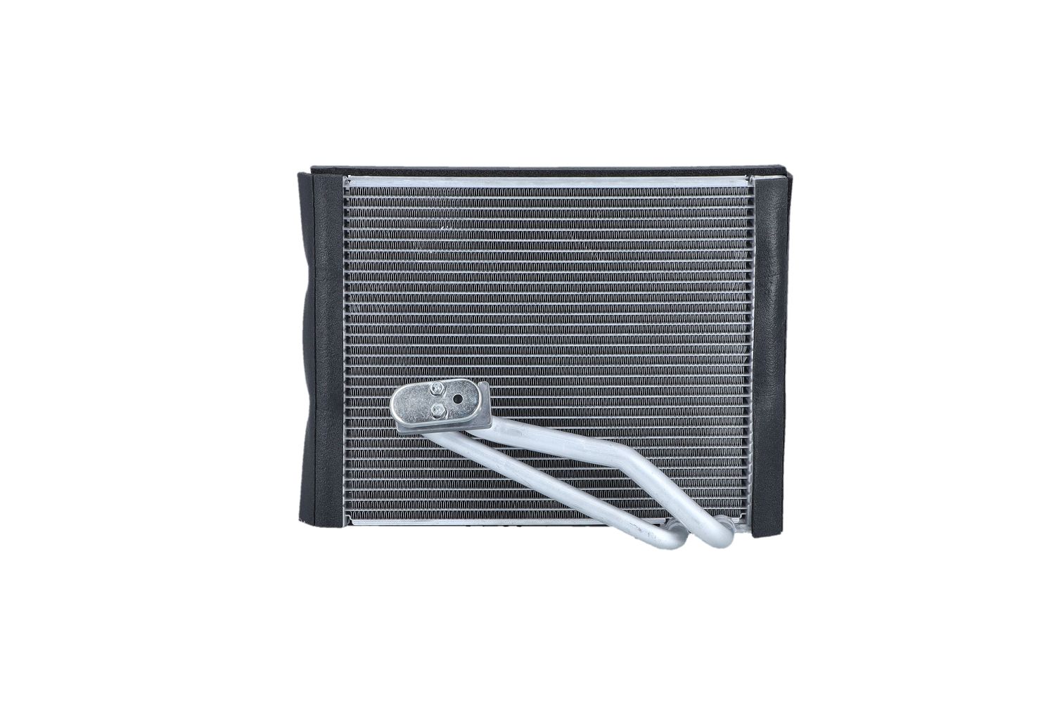 Verdampfer, Klimaanlage