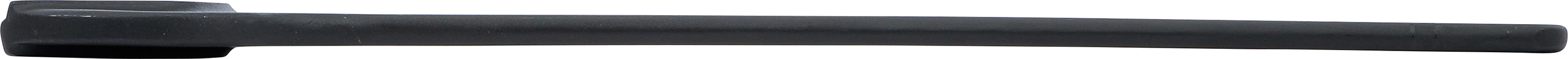 BGS Einmaulschlüssel | DIN 894 | SW 70 mm