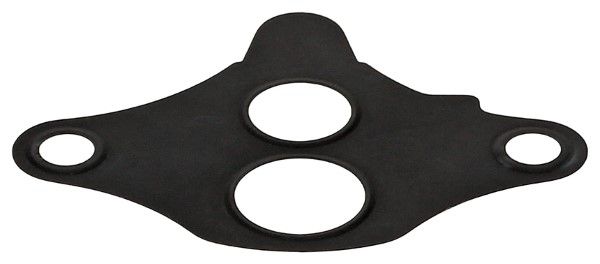 Dichtung, AGR-Ventil