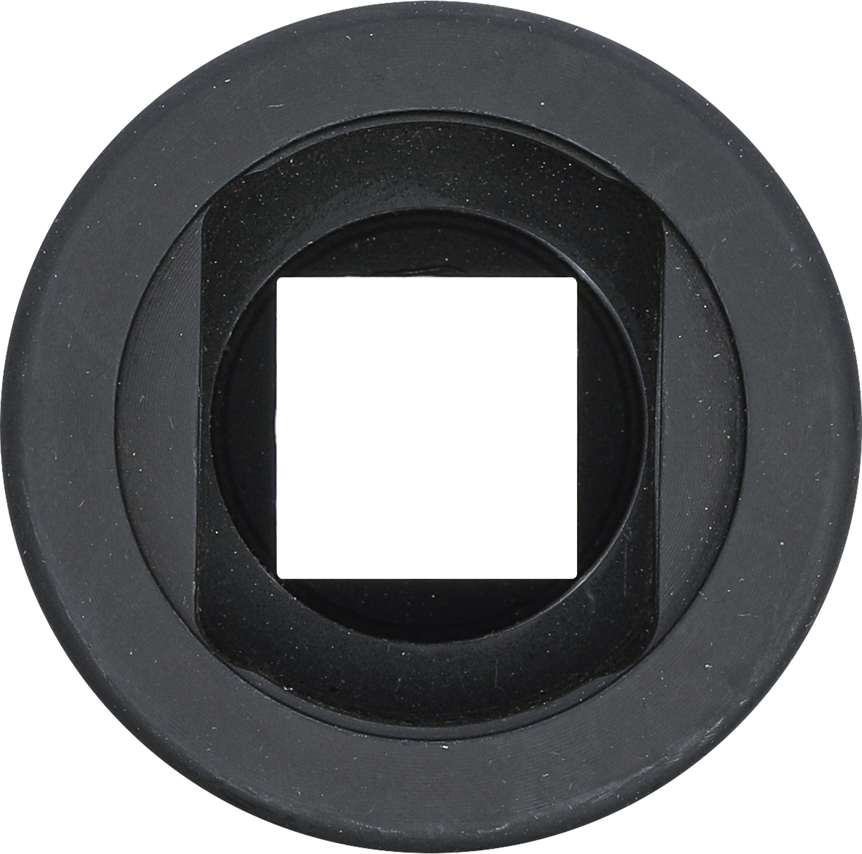 BGS Steckschlüssel | für Blattfeder-Bolzen | für SCANIA