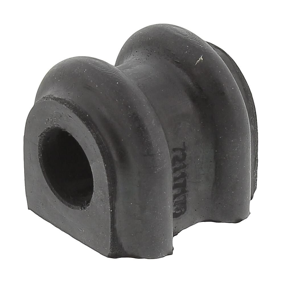 Lagerung, Stabilisator