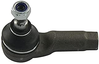 Kavo Parts Kugelgelenk STE-5524