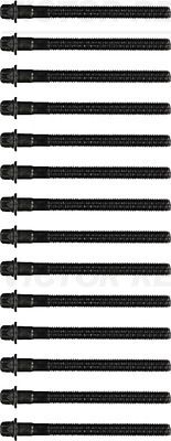 Zylinderkopfschraubensatz