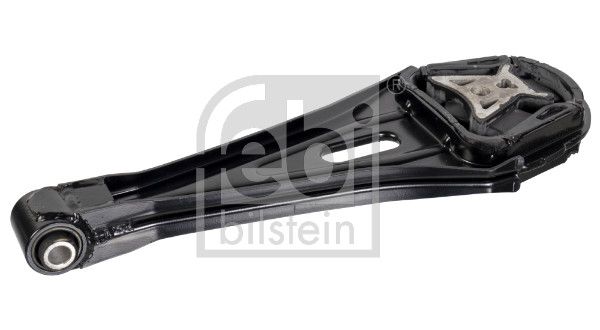 Lagerung, Schaltgetriebe