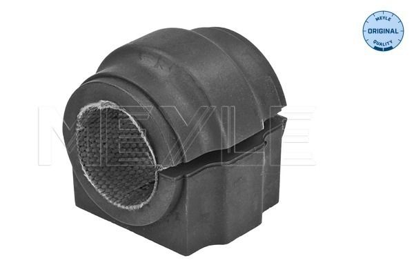 Lagerung, Stabilisator