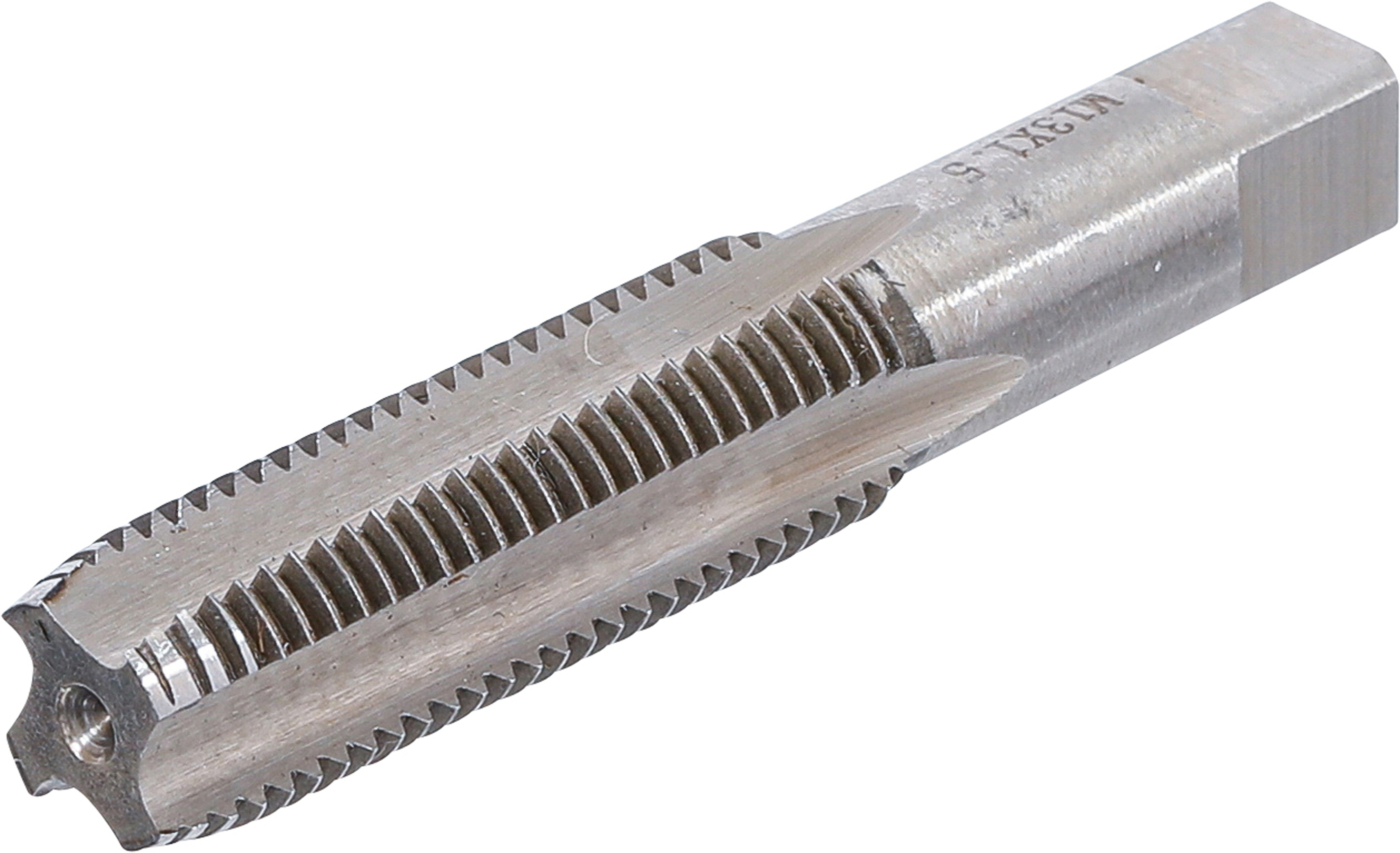 BGS Gewindebohrer | für Art. 126 | M13 x 1,5