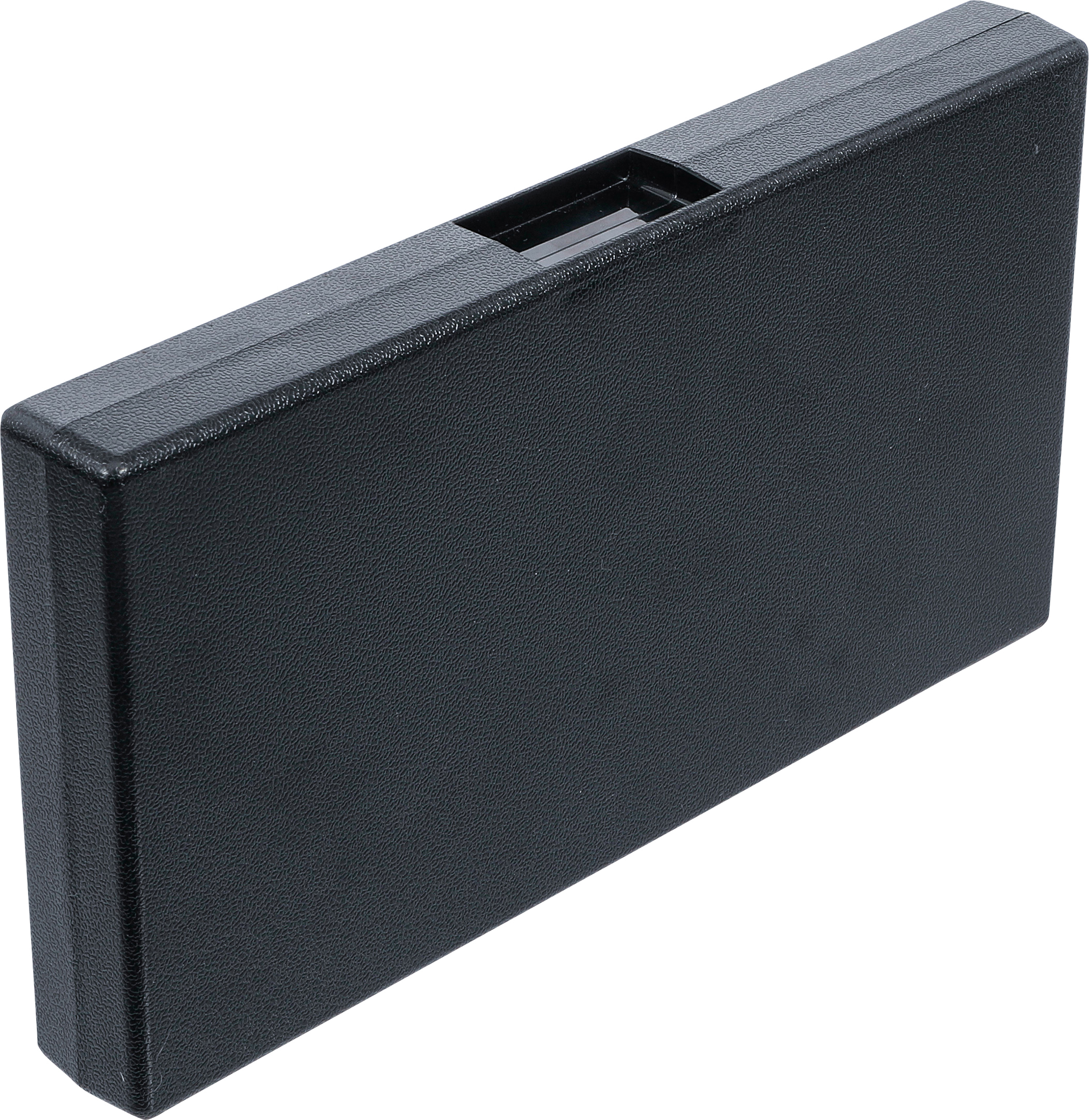 BGS Digital-Bremsscheiben-Messschieber | 140 mm