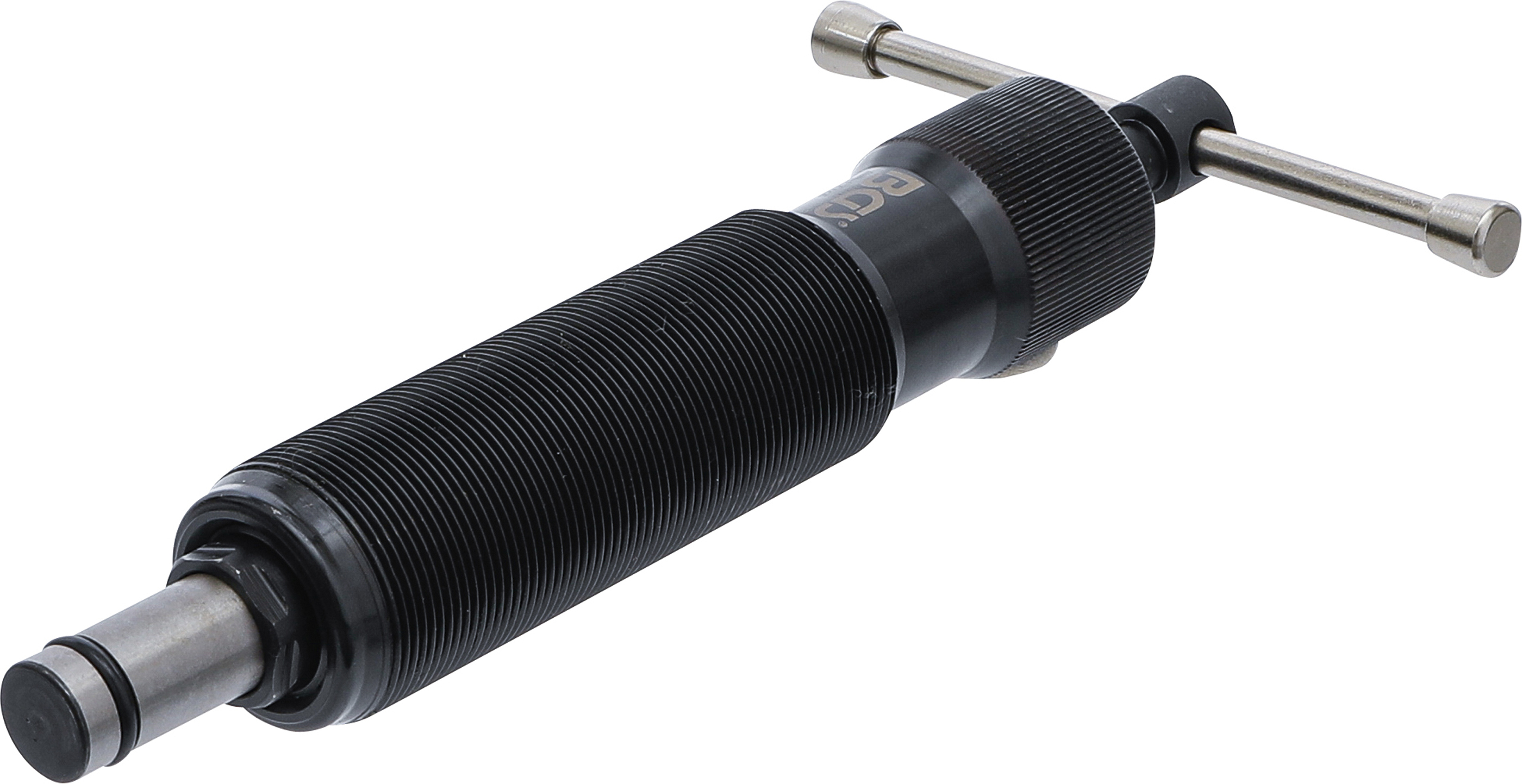 BGS Hydraulikspindel für Abzieher und Ausdrücker | 10 t