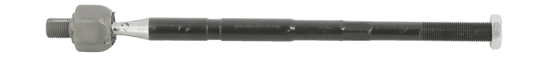 Axialgelenk, Spurstange