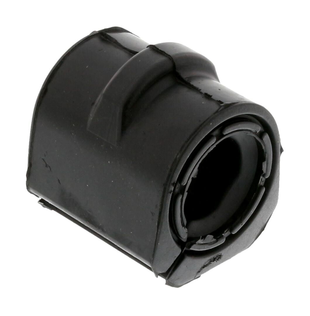 Lagerung, Stabilisator