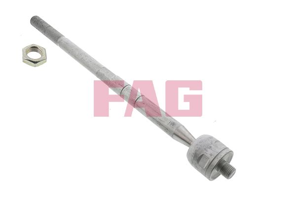 Spurstange /Seite, ohne Spitze L/R (länge: 341mm) passt zu: FORD COUGAR, MONDEO II 1.6-2.5 08.96-12.01