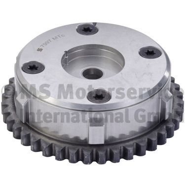 Nockenwellenversteller