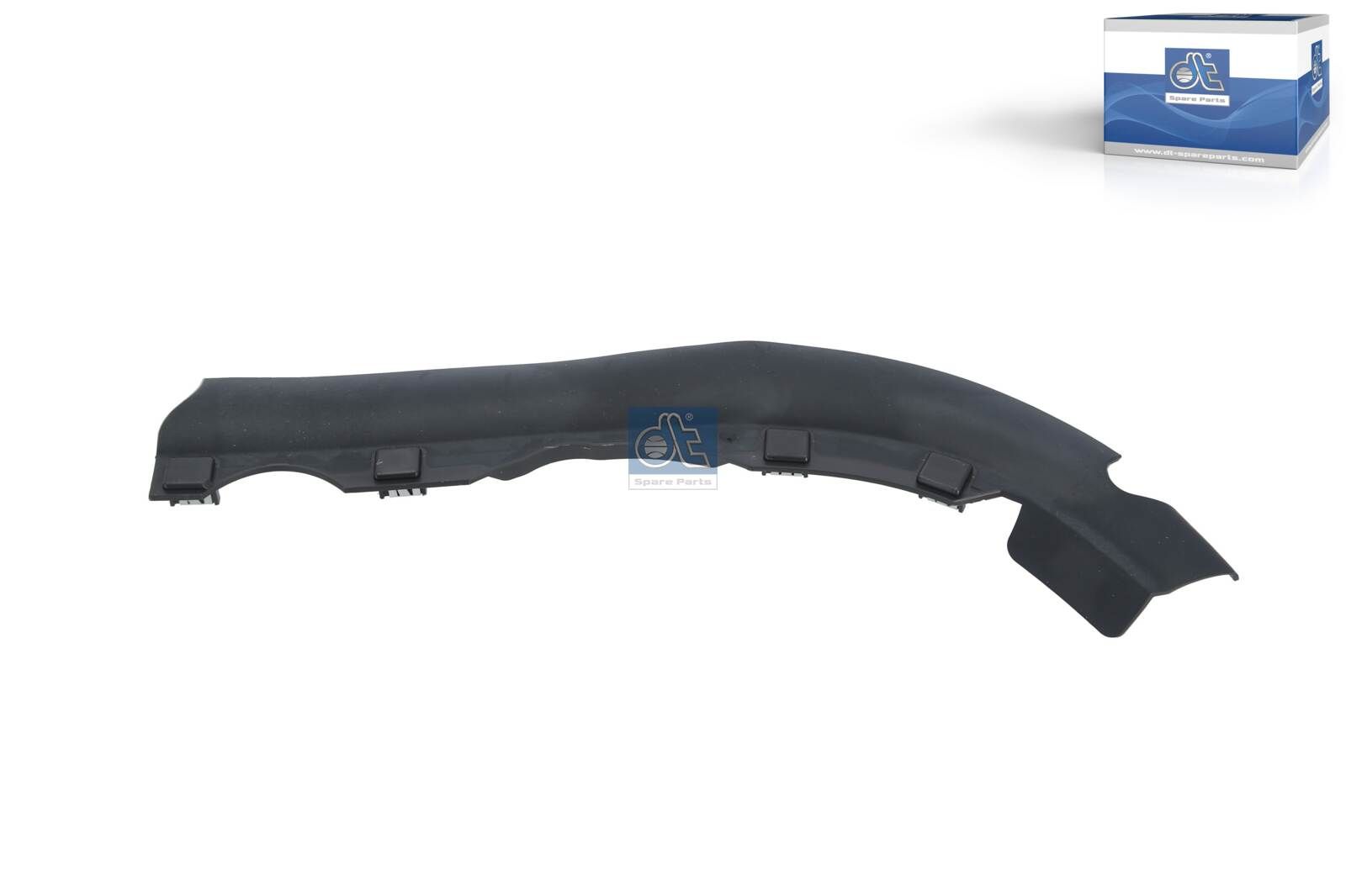 Dichtung, Hauptscheinwerfer