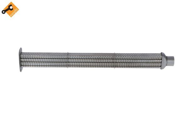 Kühler, Abgasrückführung