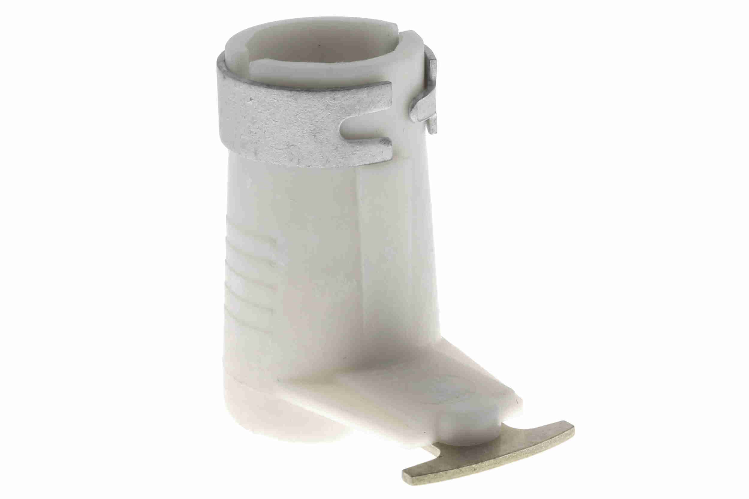 Zündverteilerläufer