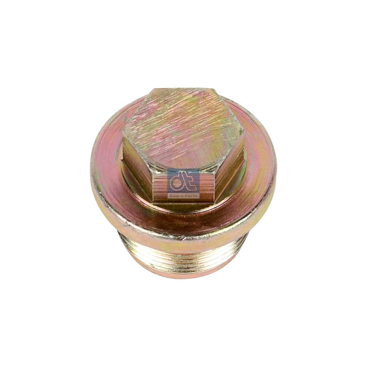 Verschlussschraube, Ölwanne