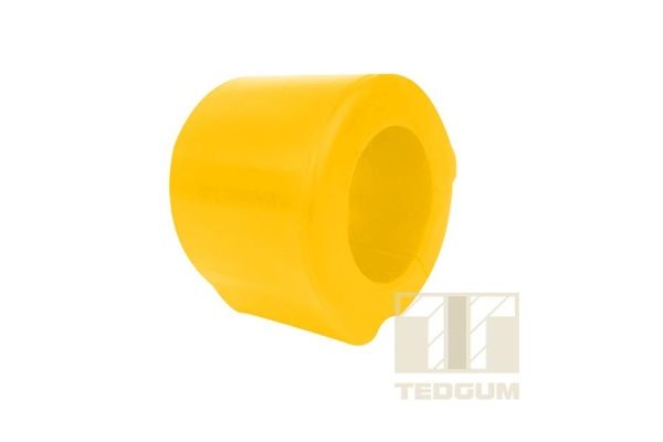 Lagerung, Stabilisator