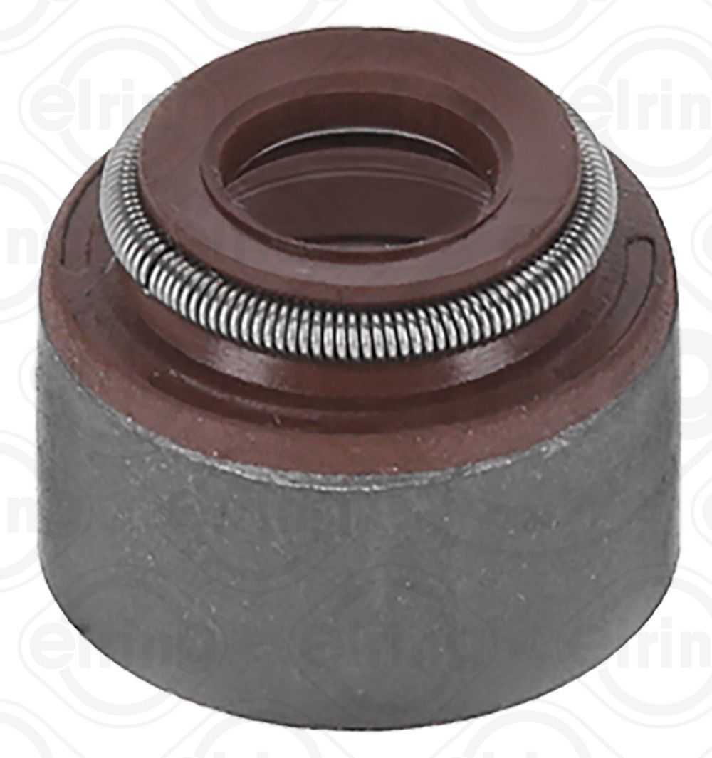 Dichtring, Ventilschaft