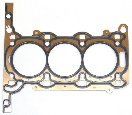 Dichtung, Zylinderkopf