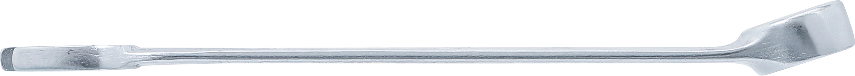 BGS Maul-Ringschlüssel-Satz | Zollgrößen | SW 3/8" - 11/16" | 6-tlg.