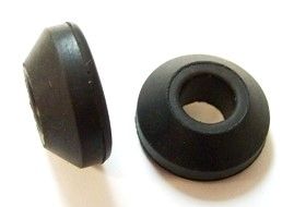 Dichtung, Zylinderkopfhaubenschrauben