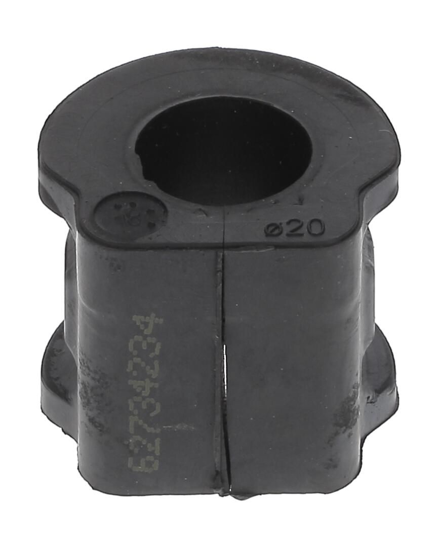 Lagerbuchse, Stabilisator