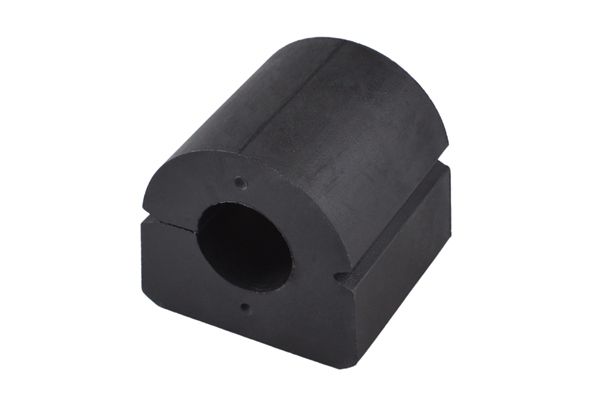 Lagerung, Stabilisator