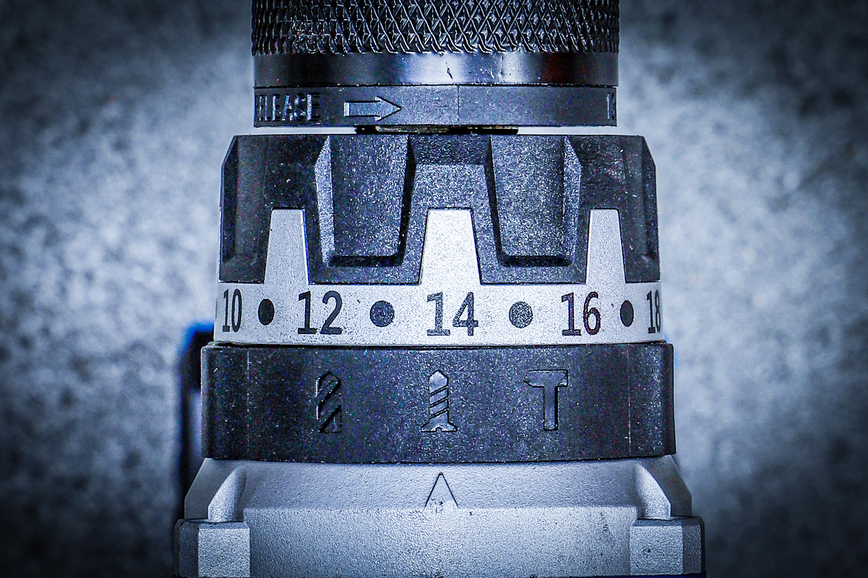 BGS Akku-Schlagbohrschrauber | bürstenlos | 65 Nm | 18 V | ohne Akku BGS Akku-Schlagbohrschrauber | bürstenlos | 65 Nm | 18 V | ohne Akku