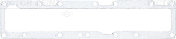 Dichtung, Ansaugkrümmer