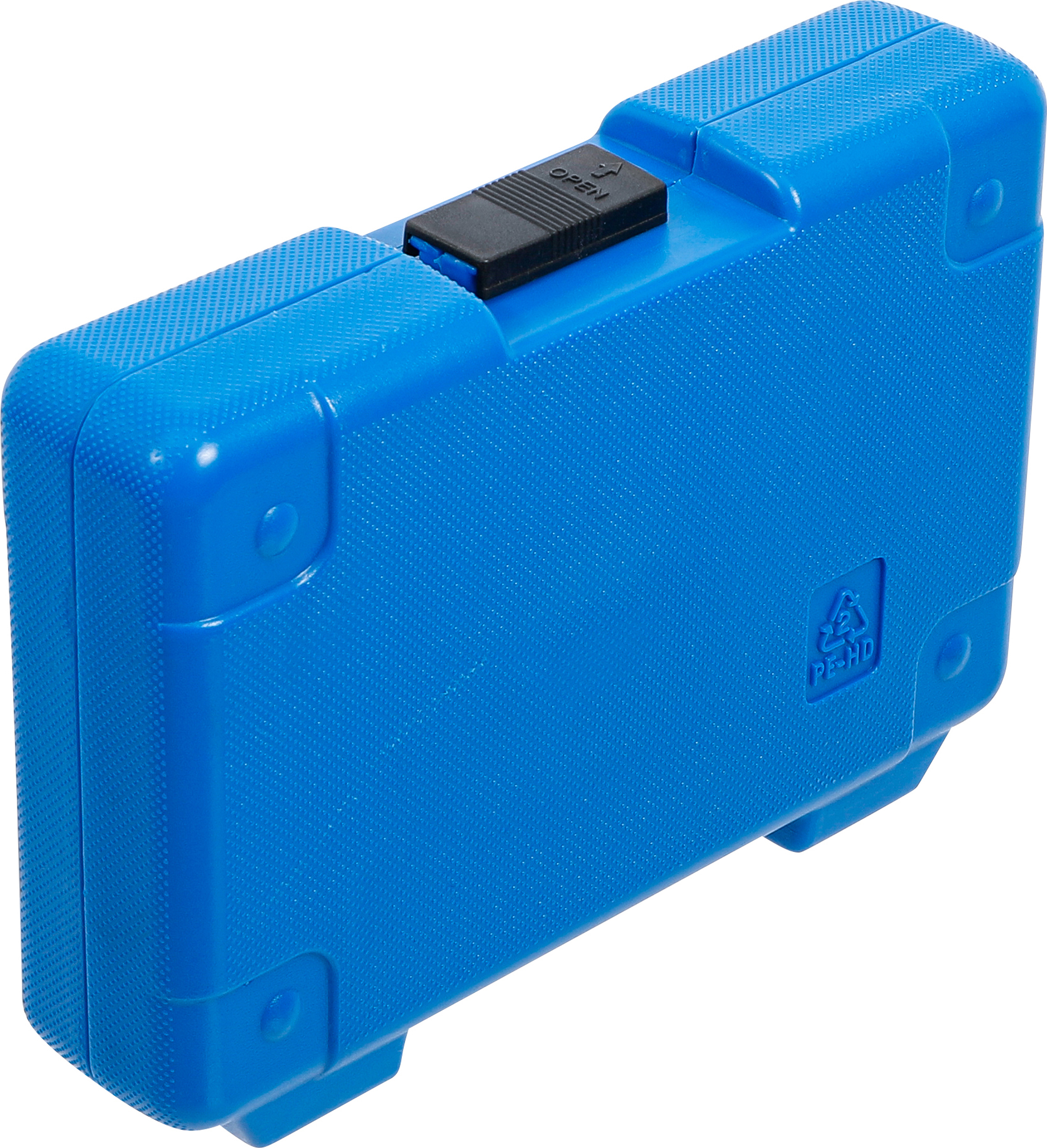 BGS Glühkerzen-Demontage-Werkzeug-Satz | M9 | 9-tlg.