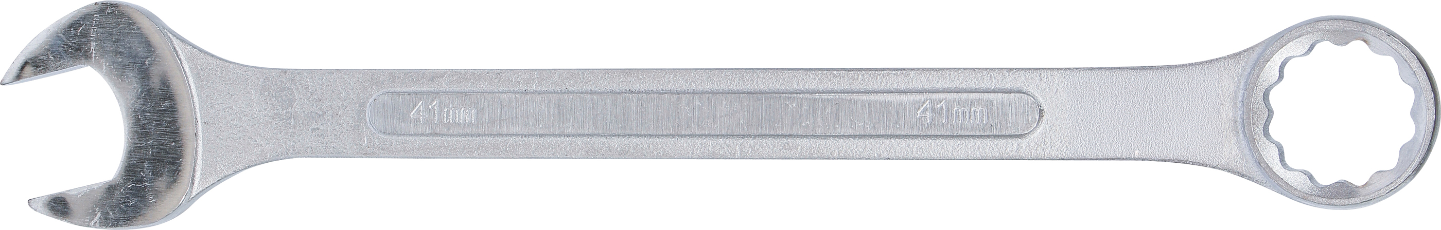 BGS Maul-Ringschlüssel | SW 41 mm
