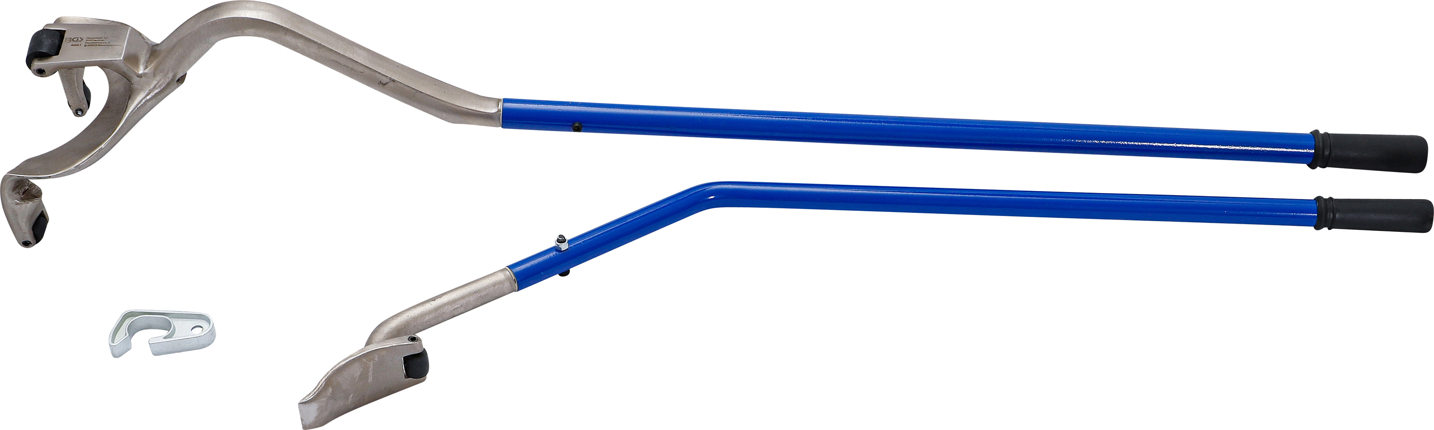 BGS Lkw-Reifen Montage-/Demontage-Hebel | 28 - 30 mm