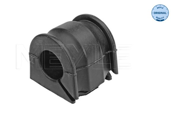 Lagerung, Stabilisator