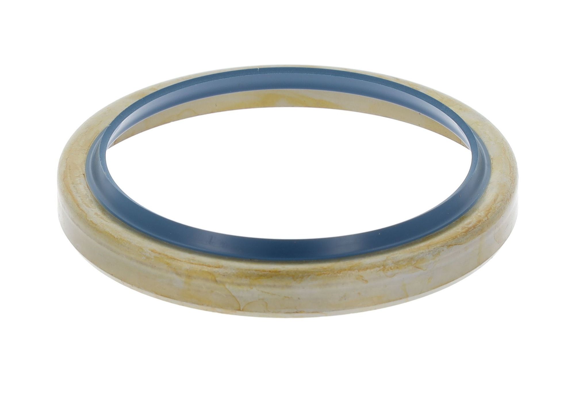 Dichtring, Achsschenkel