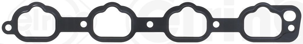 Dichtung, Ansaugkrümmer