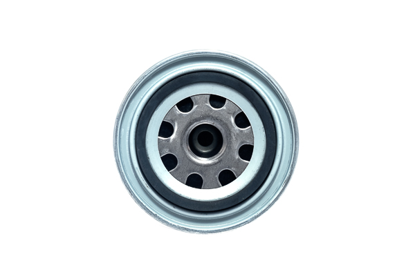 Ölfilter SCT Germany SM 112