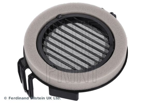 Luftfilter, Antriebsbatteriegehäuse