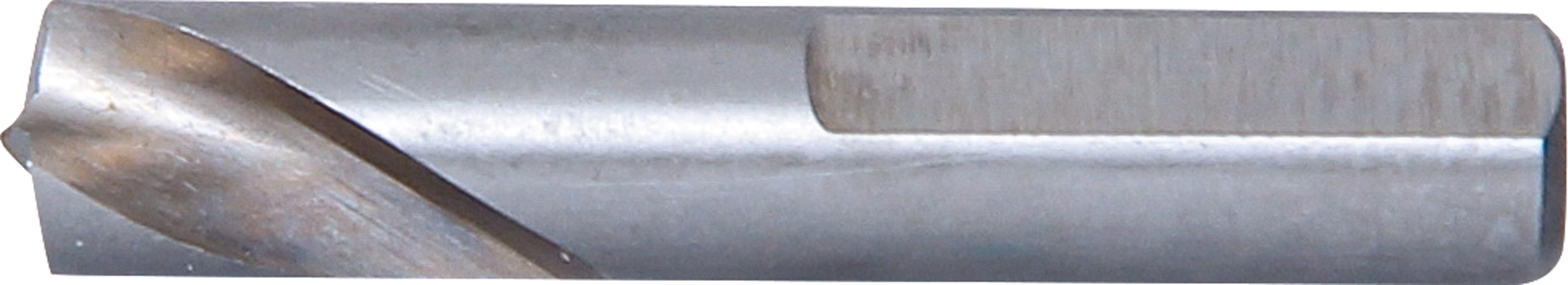 BGS Fräser | für Art. 3205 | 8 mm