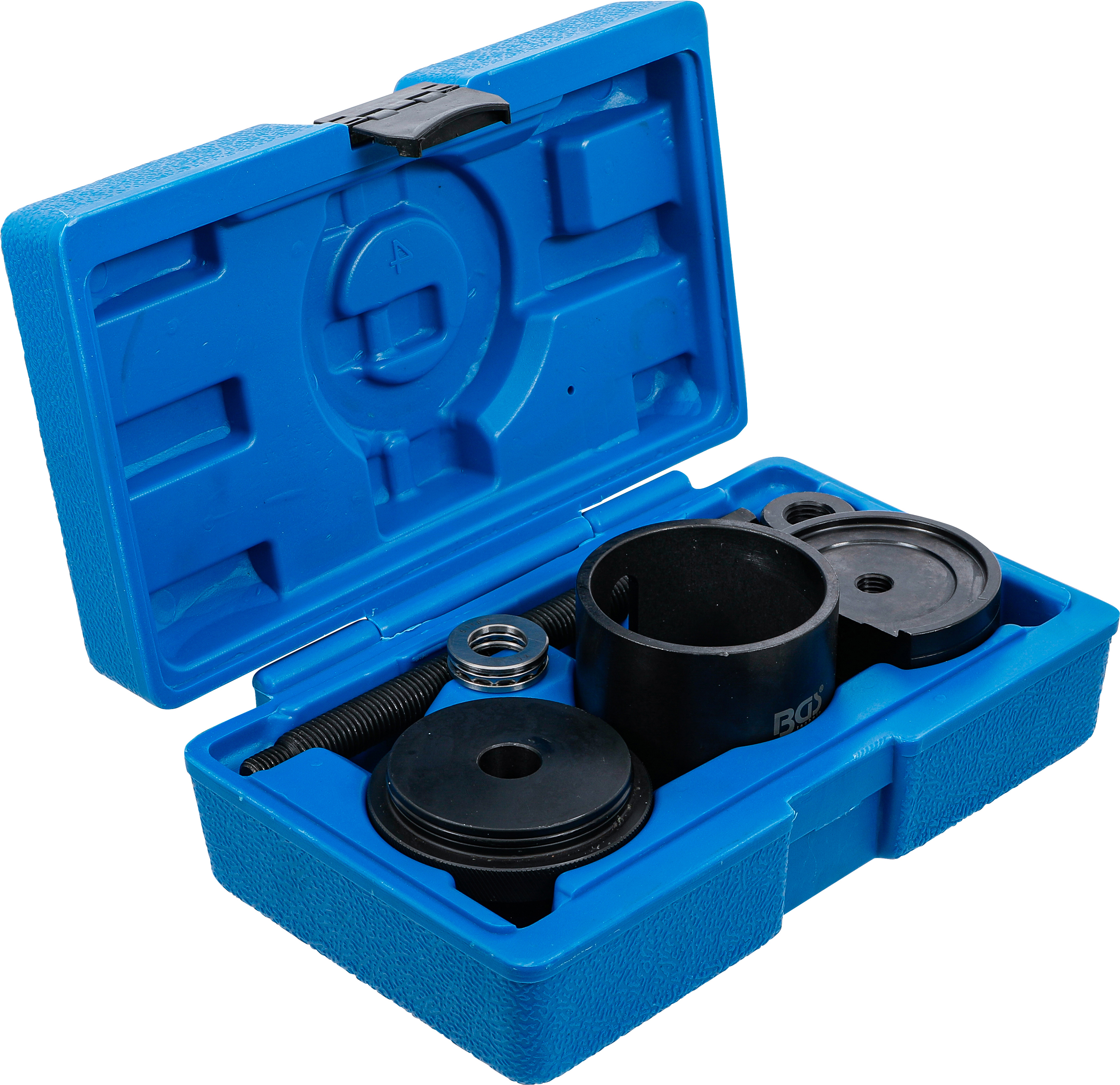 BGS Querlenkerbuchsen-Werkzeug | für MINI