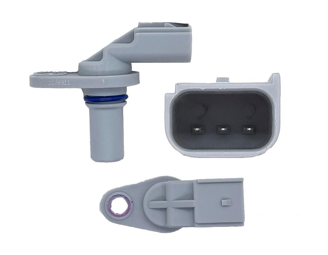 Sensor, Nockenwellenposition