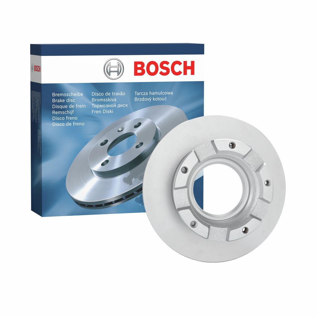 Bremsscheibe