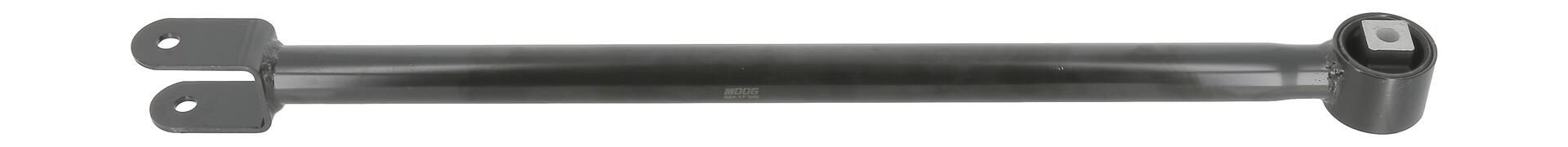 Lenker, Radaufhängung