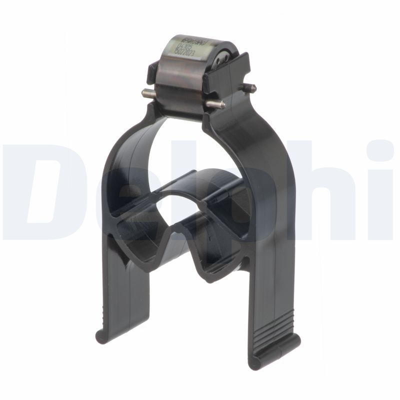 Reparatursatz, Einspritzdüse